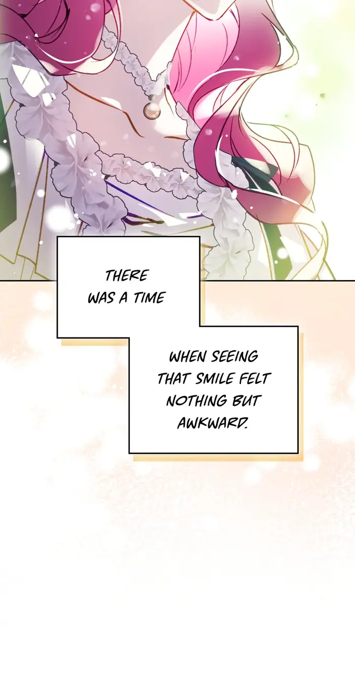 Villains Are Destined to Die Chapter 172 image 44_optimized